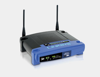 Linksys wrt54g v5 firmware download android