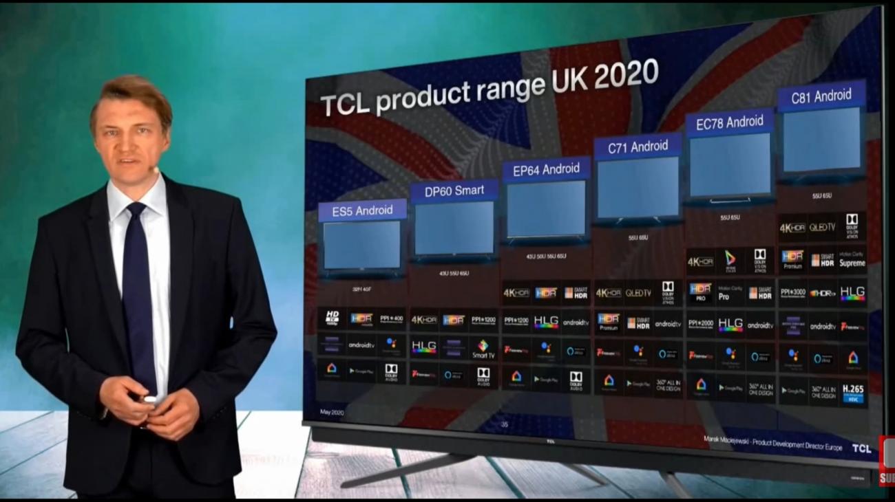 tcl tv reviews tcl tv reviews