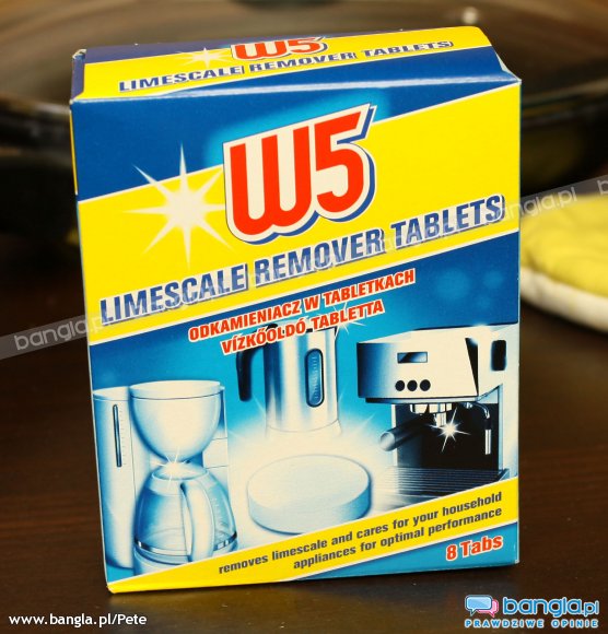 Кафемашиникафеваркикафемелачки / FAQ избор, обсъждане, мнения