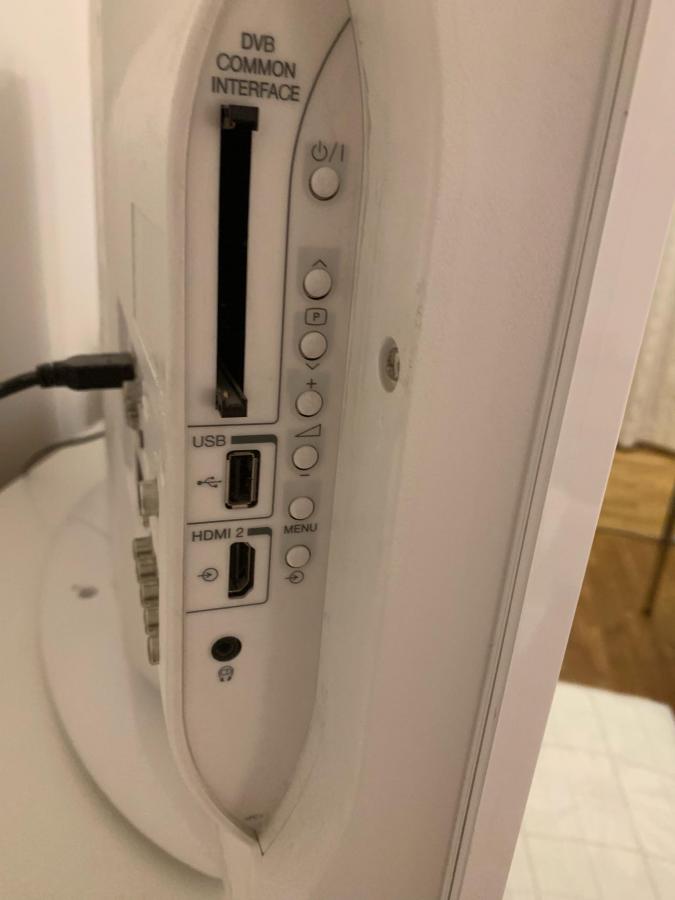 Проблем със получаване на 5.1 канала от телевизора към системата