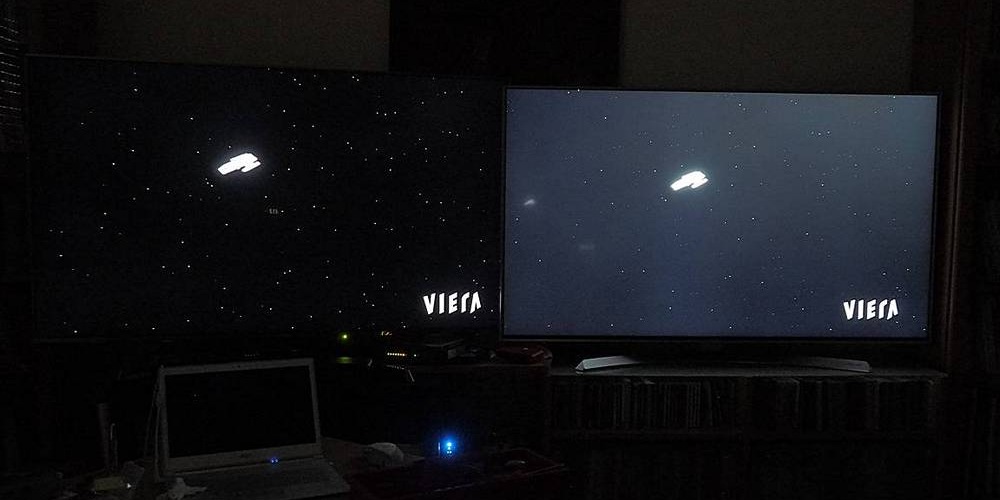 Мнения и Избор на телевизор (инфо в първите постове)