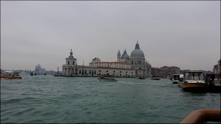 members/kod-albums-venice+carnival+2015-picture16096-20150214-111615.jpg