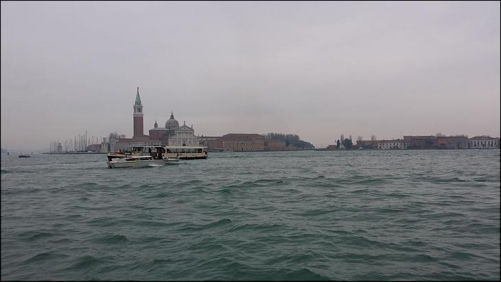 members/kod-albums-venice+carnival+2015-picture16097-20150214-111620.jpg