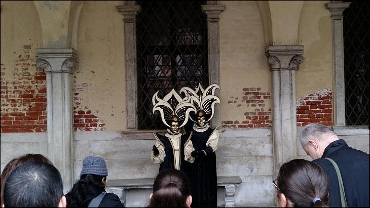 members/kod-albums-venice+carnival+2015-picture16099-20150214-112835.jpg