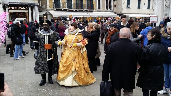 members/kod-albums-venice+carnival+2015-picture16100-20150214-113514.jpg