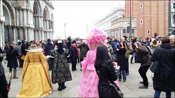 members/kod-albums-venice+carnival+2015-picture16101-20150214-113607.jpg