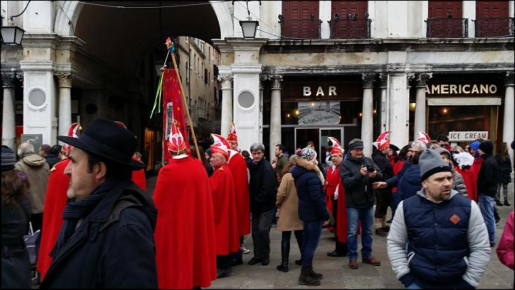 members/kod-albums-venice+carnival+2015-picture16102-20150214-113616.jpg