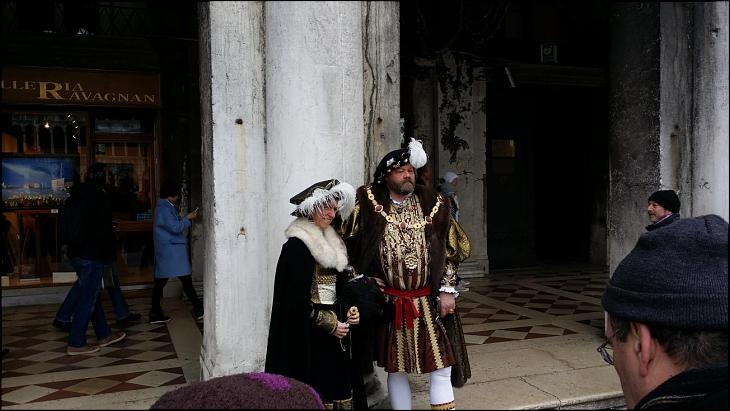 members/kod-albums-venice+carnival+2015-picture16107-20150214-114205.jpg