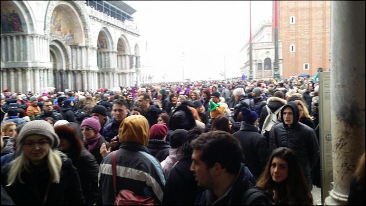 members/kod-albums-venice+carnival+2015-picture16130-20150214-130740.jpg