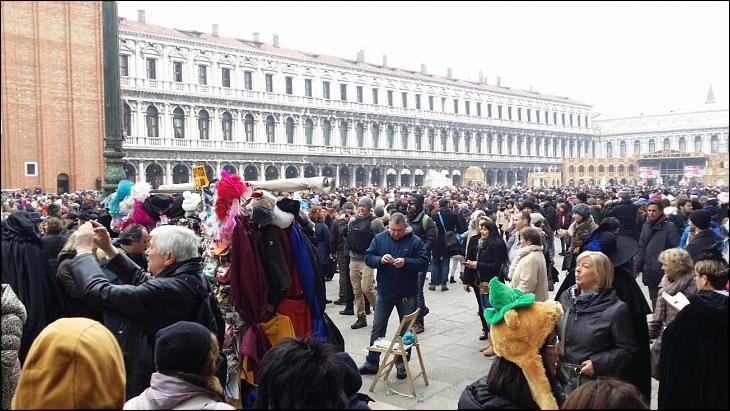 members/kod-albums-venice+carnival+2015-picture16131-20150214-130750.jpg