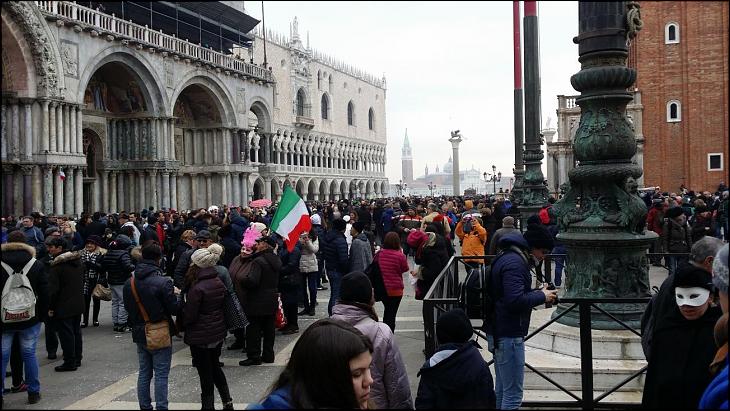 members/kod-albums-venice+carnival+2015-picture16133-20150214-130830.jpg