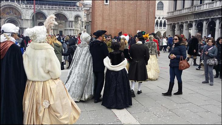 members/kod-albums-venice+carnival+2015-picture16136-20150214-141544.jpg