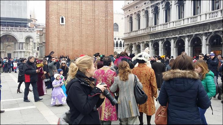 members/kod-albums-venice+carnival+2015-picture16137-20150214-141601.jpg