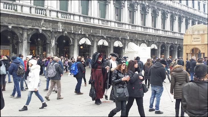 members/kod-albums-venice+carnival+2015-picture16139-20150214-141640.jpg