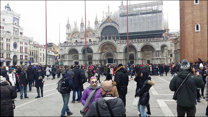 members/kod-albums-venice+carnival+2015-picture16143-20150214-141815.jpg