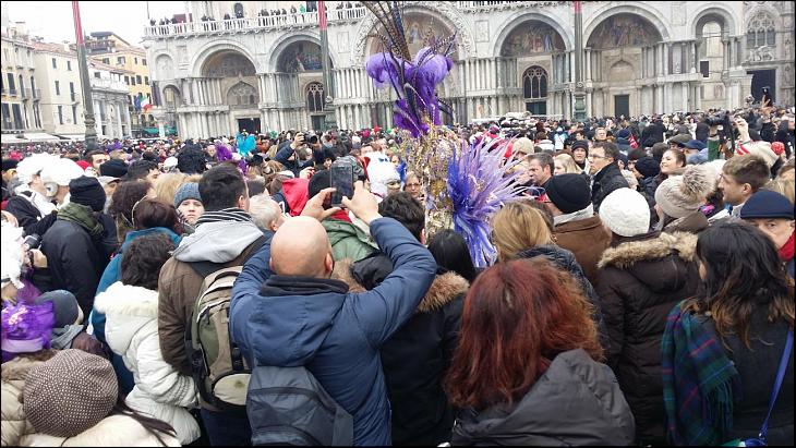 members/kod-albums-venice+carnival+2015-picture16147-20150214-142436.jpg