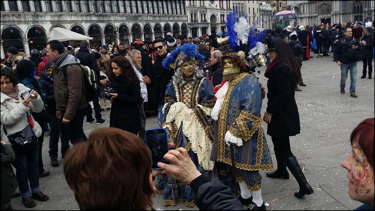 members/kod-albums-venice+carnival+2015-picture16149-20150214-142554.jpg