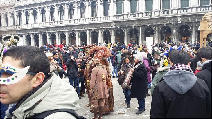 members/kod-albums-venice+carnival+2015-picture16152-20150214-142746.jpg