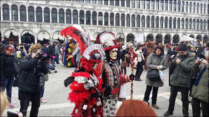 members/kod-albums-venice+carnival+2015-picture16154-20150214-142911.jpg