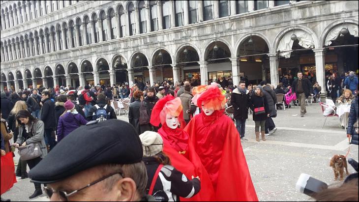 members/kod-albums-venice+carnival+2015-picture16158-20150214-143628.jpg